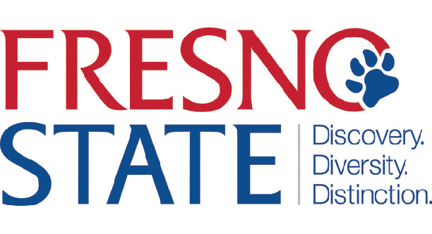 pf-a072306b--Fresno-State01