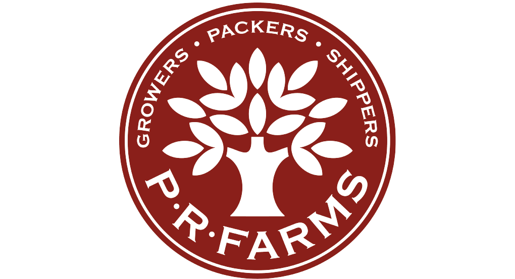 pf-bbc53c83--PR01