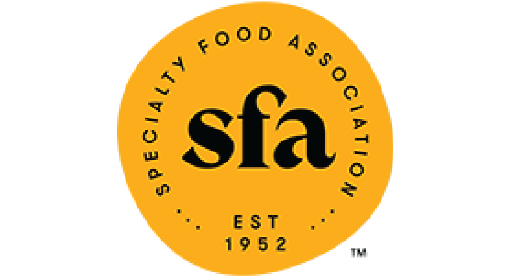 pf-e1b1d25f--SFA01